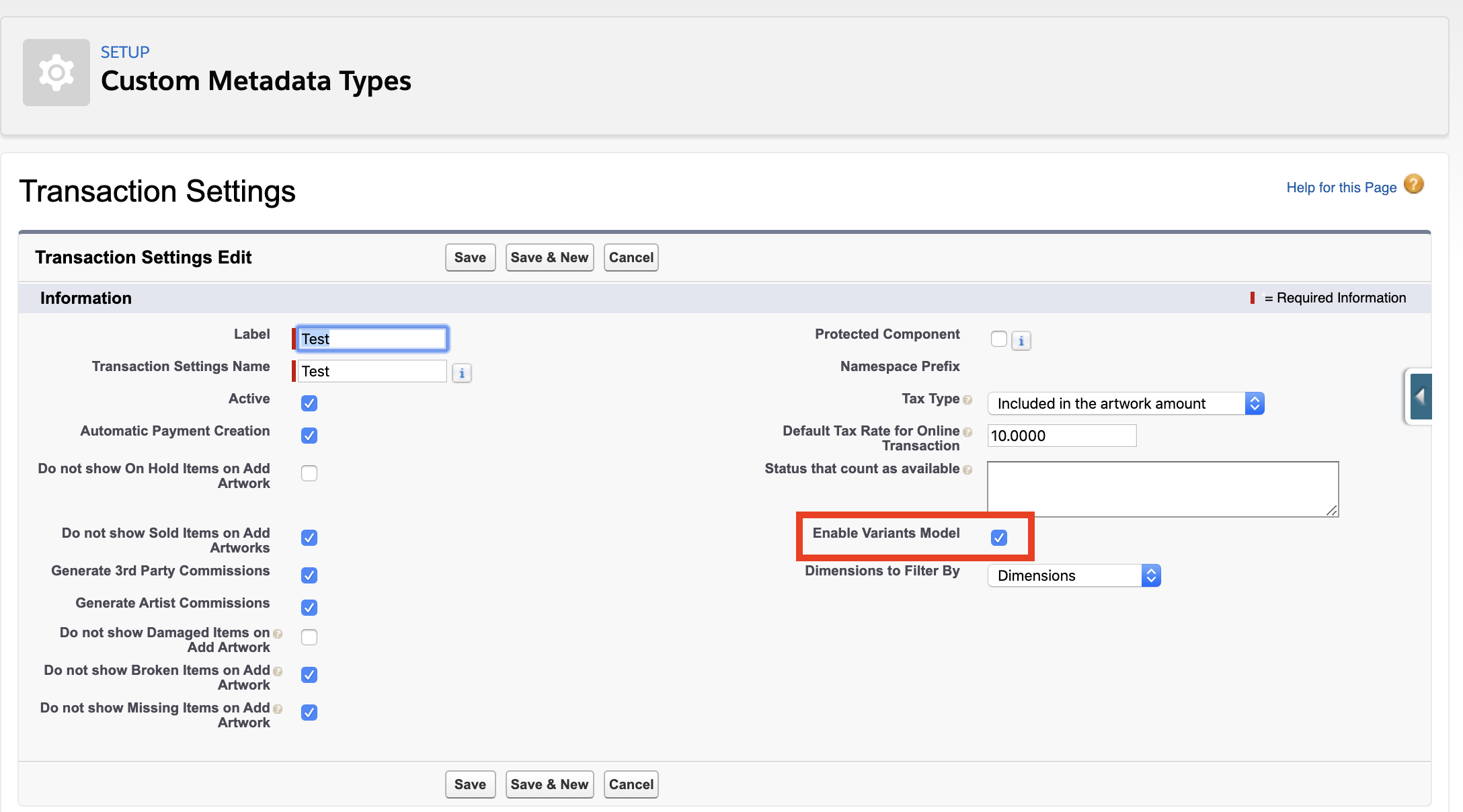 how-to-enable-variants-selection