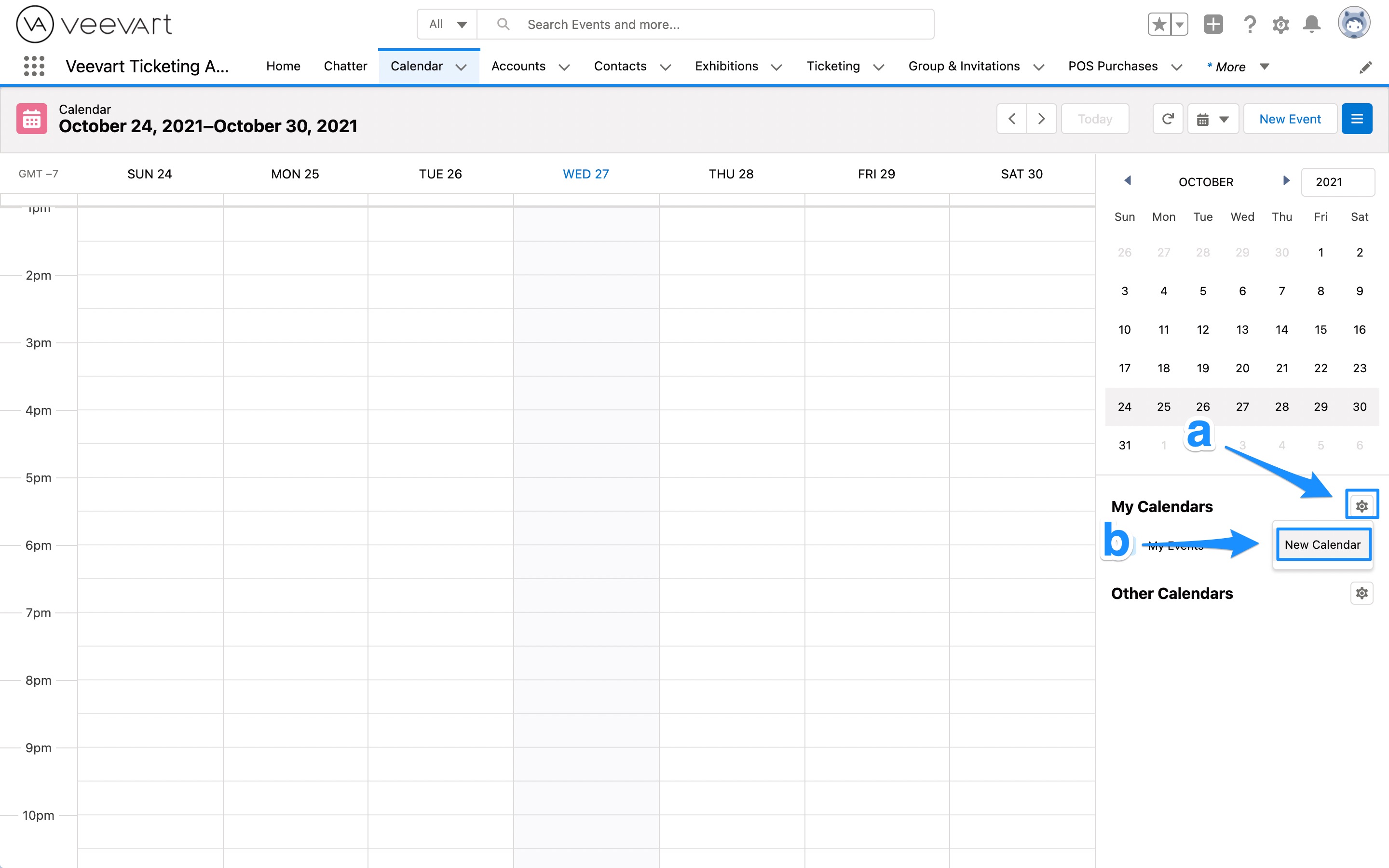 how-to-create-a-salesforce-calendar-to-see-my-rental-resources-locations