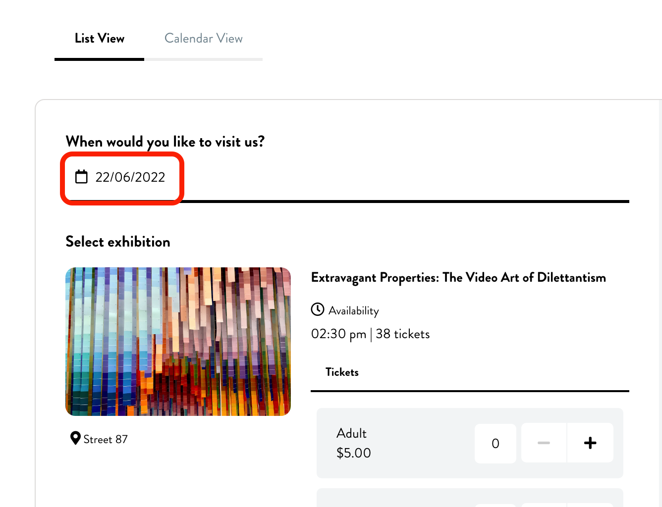 how-to-change-the-date-format-for-the-online-apps