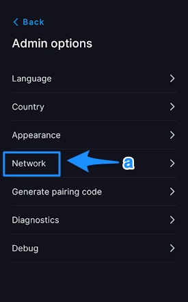 Stripe Reader Setup (BBPOS WisePOS E)