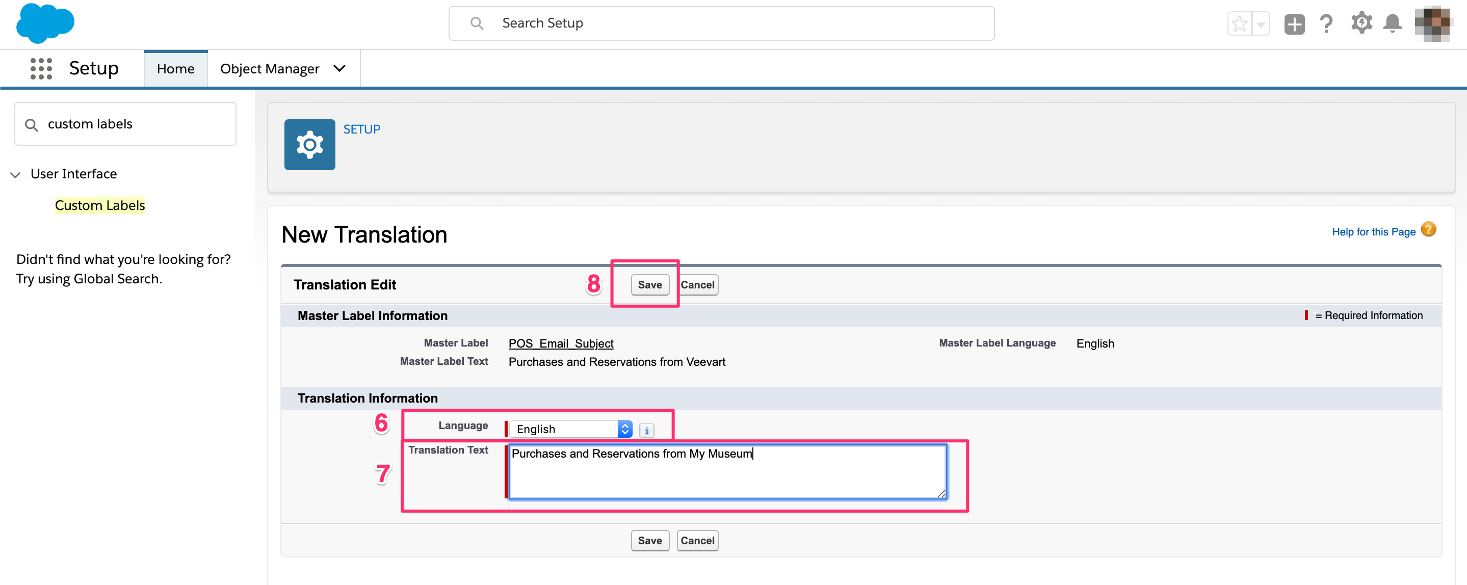 how-to-change-the-subject-line-of-the-pos-purchase-email